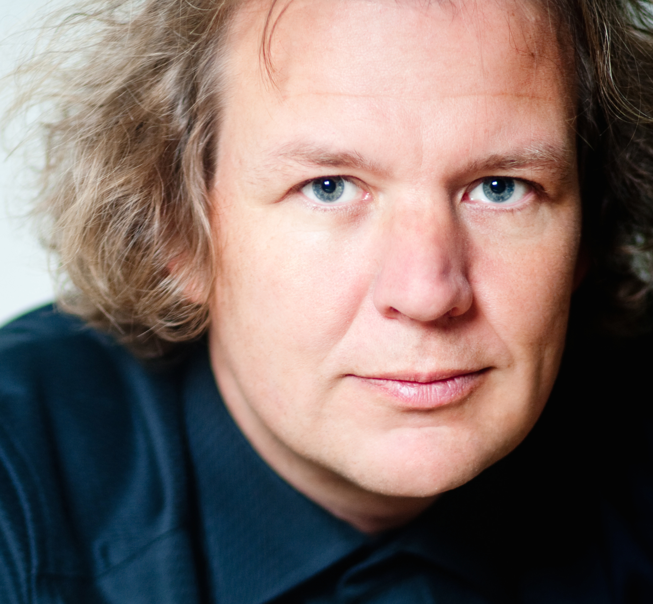 Jeroen van Veen